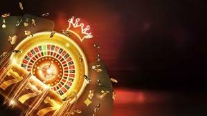 original4d How Auto Roulette Live Works